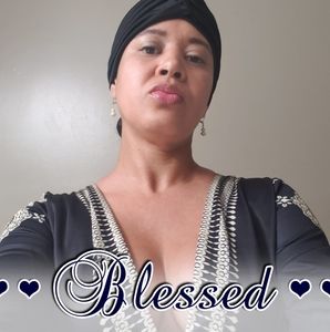 Meet your Posher, Aria